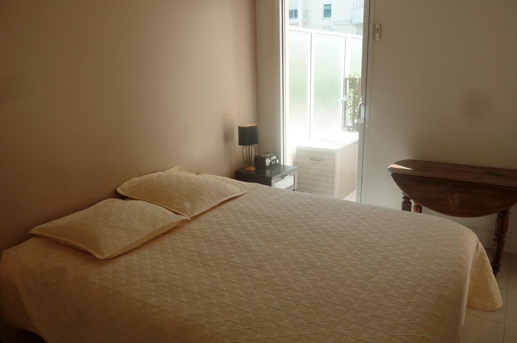 Stunning 2 Bed, 2 Bath Apt On The Cannes Sea Front Has Swimming Pool And Is A Secure Modern Building 464 Екстериор снимка