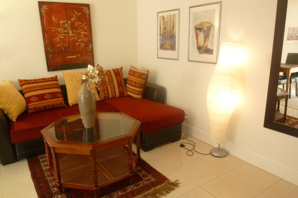 Stunning 2 Bed, 2 Bath Apt On The Cannes Sea Front Has Swimming Pool And Is A Secure Modern Building 464 Екстериор снимка