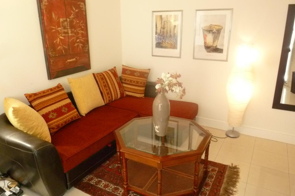 Stunning 2 Bed, 2 Bath Apt On The Cannes Sea Front Has Swimming Pool And Is A Secure Modern Building 464 Екстериор снимка