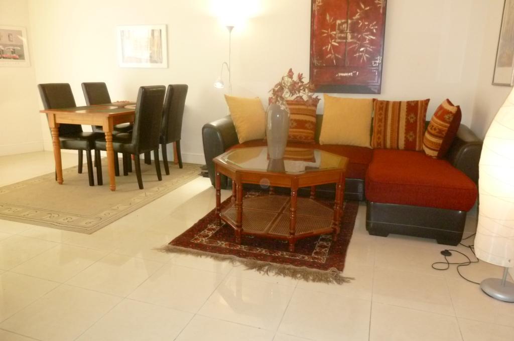 Stunning 2 Bed, 2 Bath Apt On The Cannes Sea Front Has Swimming Pool And Is A Secure Modern Building 464 Екстериор снимка
