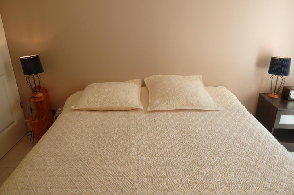 Stunning 2 Bed, 2 Bath Apt On The Cannes Sea Front Has Swimming Pool And Is A Secure Modern Building 464 Екстериор снимка