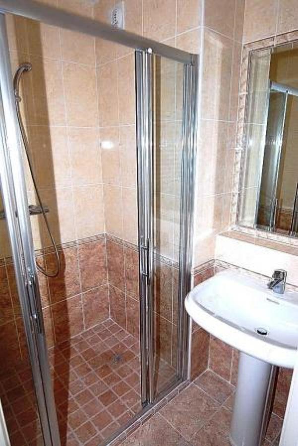 Stunning 2 Bed, 2 Bath Apt On The Cannes Sea Front Has Swimming Pool And Is A Secure Modern Building 464 Екстериор снимка