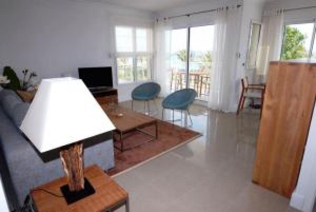 Stunning 2 Bed, 2 Bath Apt On The Cannes Sea Front Has Swimming Pool And Is A Secure Modern Building 464 Екстериор снимка