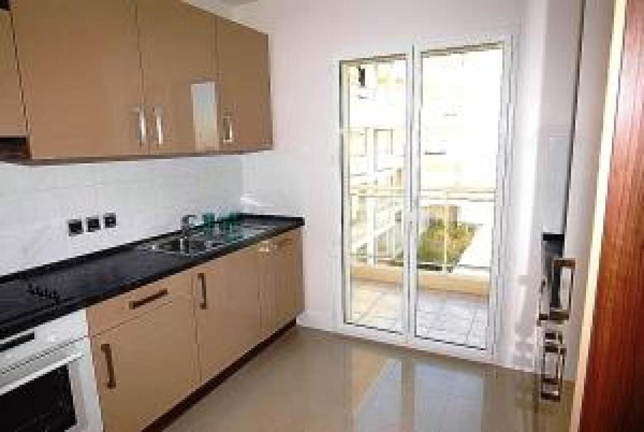 Stunning 2 Bed, 2 Bath Apt On The Cannes Sea Front Has Swimming Pool And Is A Secure Modern Building 464 Екстериор снимка
